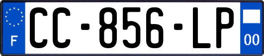 CC-856-LP