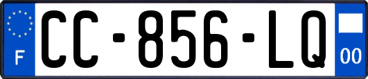 CC-856-LQ