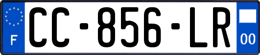 CC-856-LR