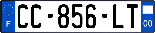 CC-856-LT