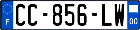 CC-856-LW