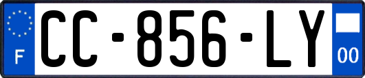 CC-856-LY