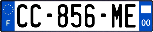 CC-856-ME