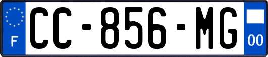 CC-856-MG