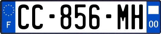CC-856-MH