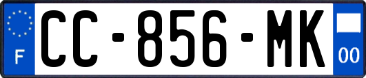 CC-856-MK