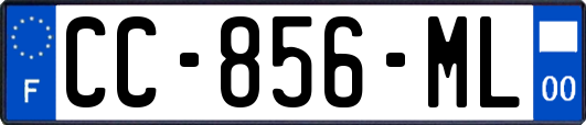 CC-856-ML