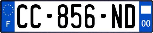 CC-856-ND
