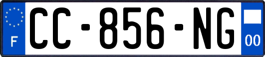 CC-856-NG
