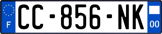 CC-856-NK