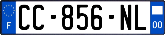 CC-856-NL