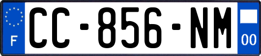 CC-856-NM