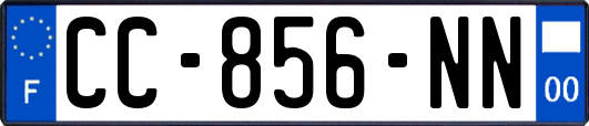 CC-856-NN