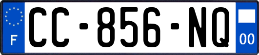 CC-856-NQ