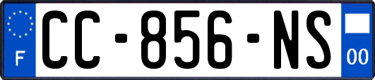 CC-856-NS