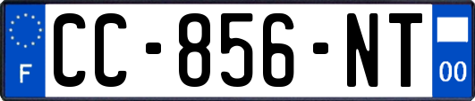 CC-856-NT