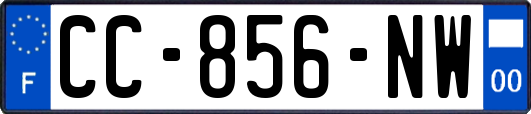 CC-856-NW