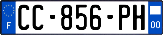 CC-856-PH