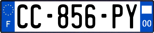CC-856-PY