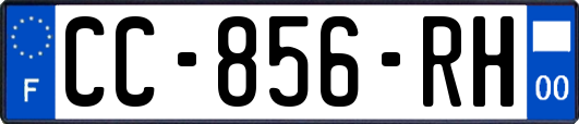 CC-856-RH