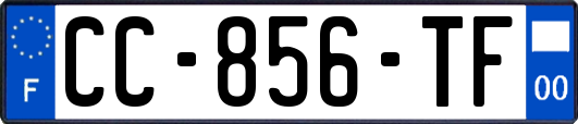 CC-856-TF