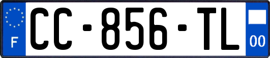 CC-856-TL