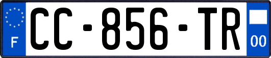 CC-856-TR