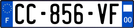 CC-856-VF