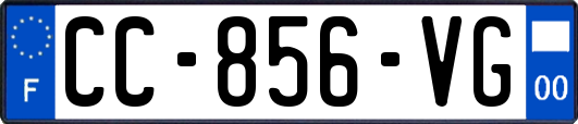 CC-856-VG