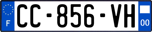 CC-856-VH
