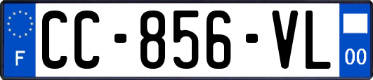 CC-856-VL
