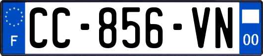 CC-856-VN
