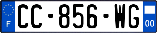 CC-856-WG