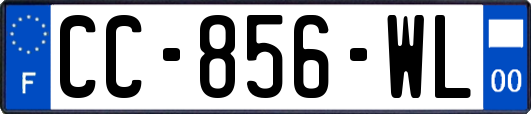 CC-856-WL