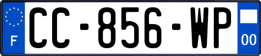 CC-856-WP