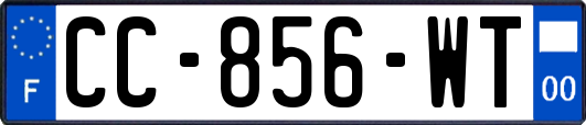 CC-856-WT