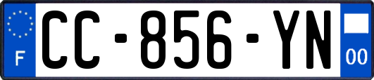 CC-856-YN