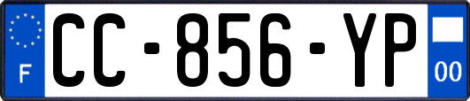 CC-856-YP