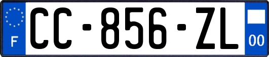 CC-856-ZL