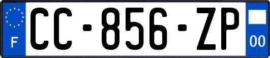 CC-856-ZP