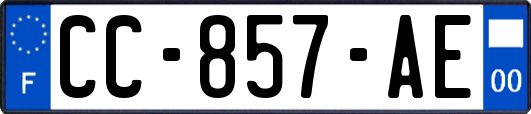 CC-857-AE