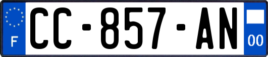 CC-857-AN