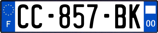 CC-857-BK