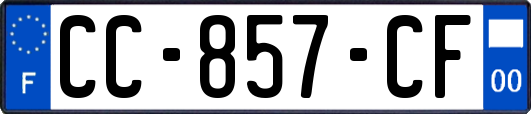 CC-857-CF