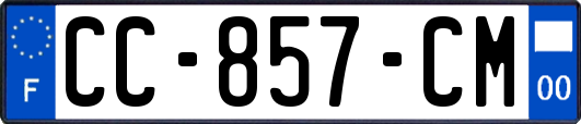 CC-857-CM