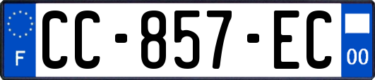 CC-857-EC