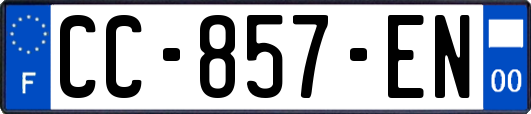 CC-857-EN