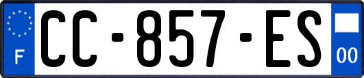 CC-857-ES