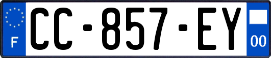 CC-857-EY