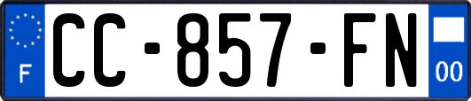 CC-857-FN